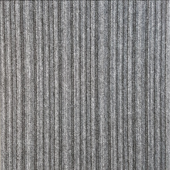 Contesse Bellini Lines
